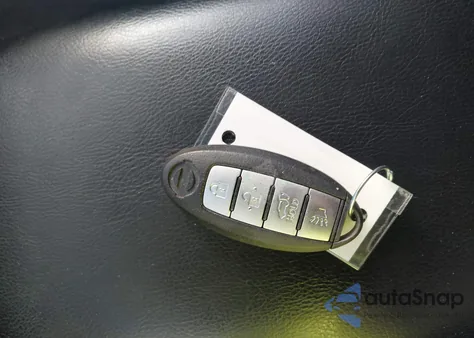 2016 Nissan Rogue Sv from USA, damaged, VIN JN8AT2MV8GW153055